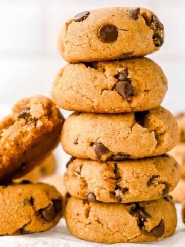 featured image for this recipe.