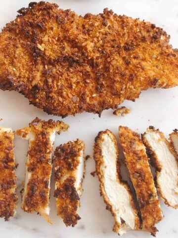 featured image for this recipe.