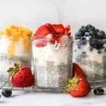 featured image for this recipe.