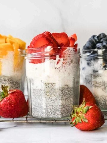 featured image for this recipe.