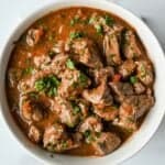 featured image for this recipe.