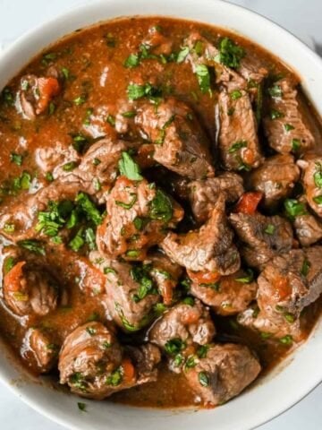 featured image for this recipe.