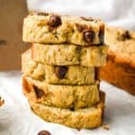 featured image for this recipe.