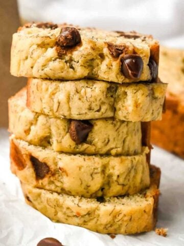 featured image for this recipe.