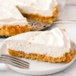 featured image for this recipe.