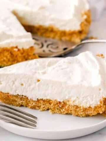 featured image for this recipe.