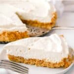 pin for this recipe.