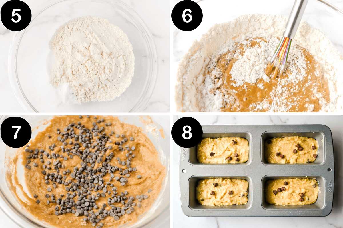 more steps for making this recipe.