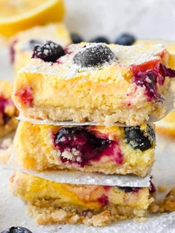 featured image for this recipe.