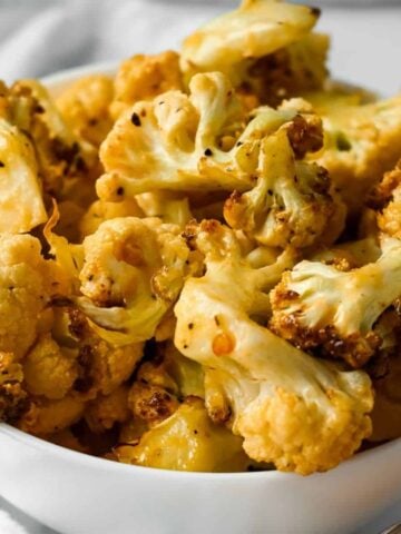 featured image for this recipe.