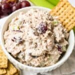 featured image for this recipe.