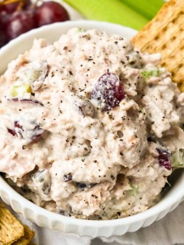 featured image for this recipe.