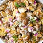 featured image for this recipe.