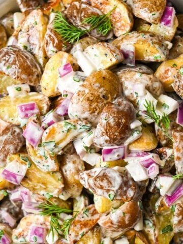 featured image for this recipe.