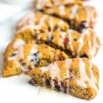 featured image for this recipe.