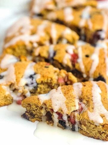 featured image for this recipe.