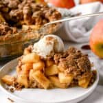 featured image for this recipe.