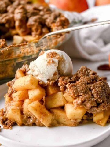 featured image for this recipe.