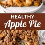 pin for this recipe.