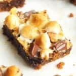 featured image for this recipe.