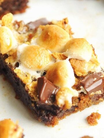 featured image for this recipe.