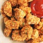 featured image for this recipe.