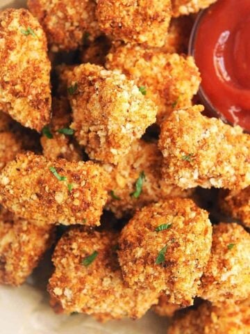 featured image for this recipe.