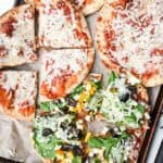 featured image for this recipe.