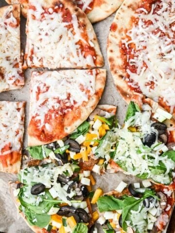 featured image for this recipe.