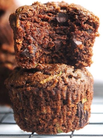 featured image for this recipe