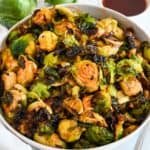 featured image for this recipe.