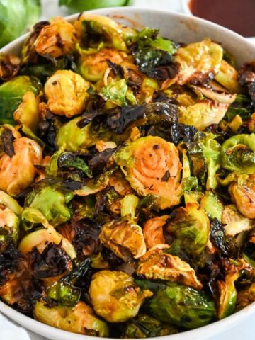 featured image for this recipe.