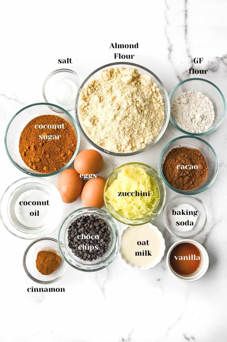 ingredients you need for this recipe