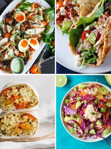 featured image for this collection of recipes.