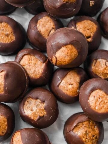 featured image for this recipe.