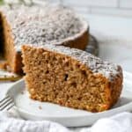 featured image for this recipe.