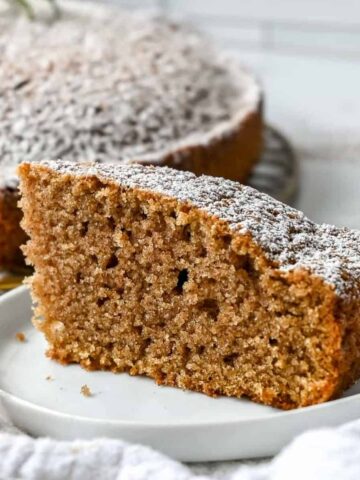 featured image for this recipe.