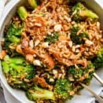 featured image for this recipe.