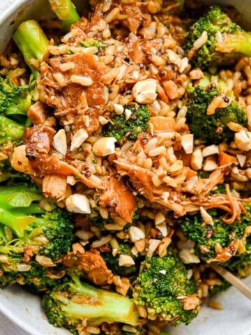 featured image for this recipe.