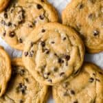 featured image for this recipe.