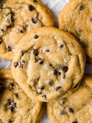 featured image for this recipe.