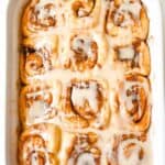 featured image for this recipe.