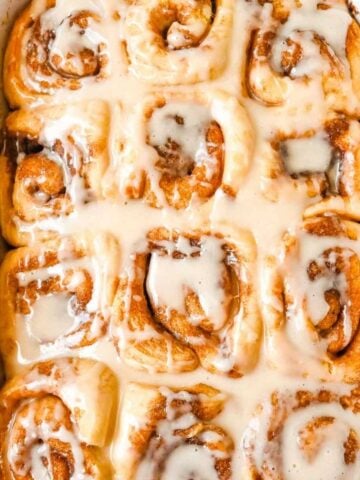 featured image for this recipe.