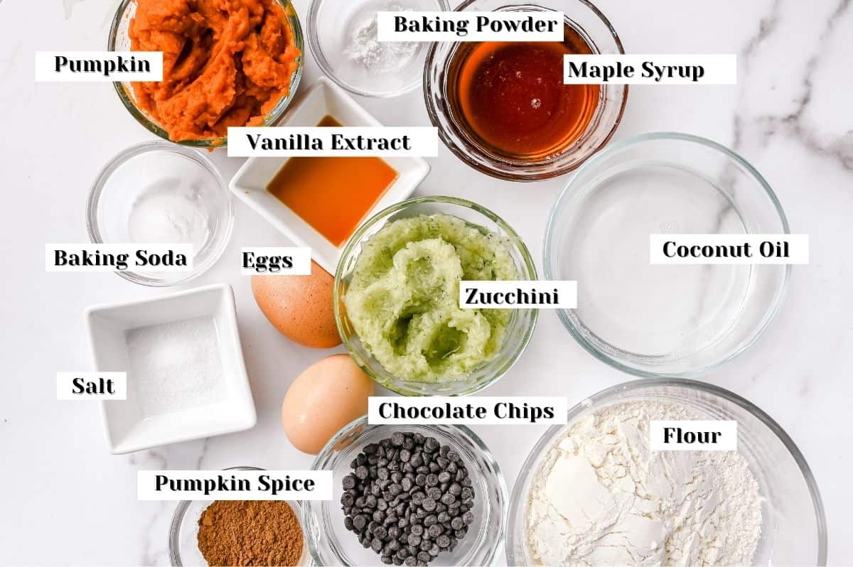 ingredients for this recipe