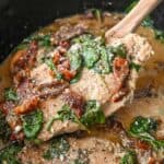 featured image for this recipe.