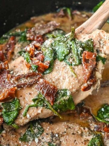 featured image for this recipe.