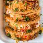 featured image for this recipe.