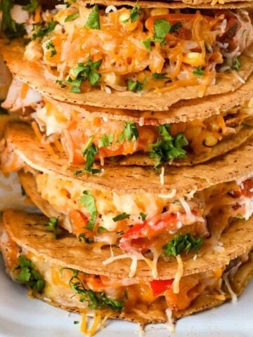 featured image for this recipe.