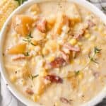 featured image for this recipe.