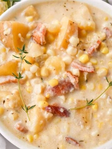 featured image for this recipe.